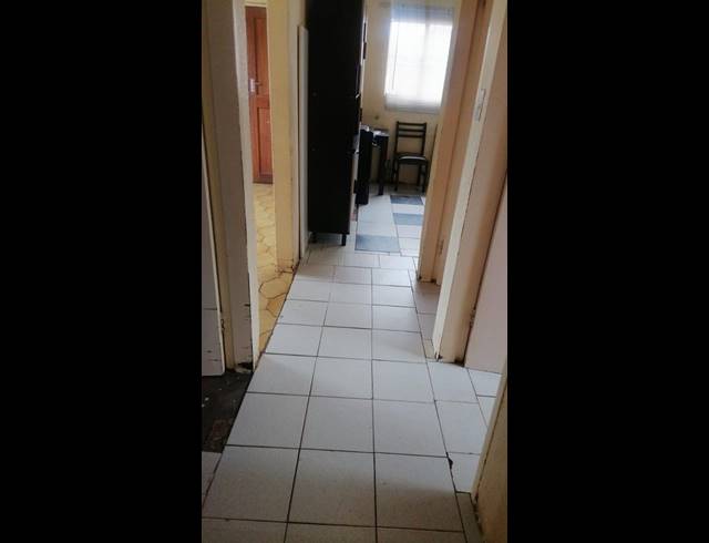2 BEDROOM HOUSE FOR SALE IN ENNERDALE